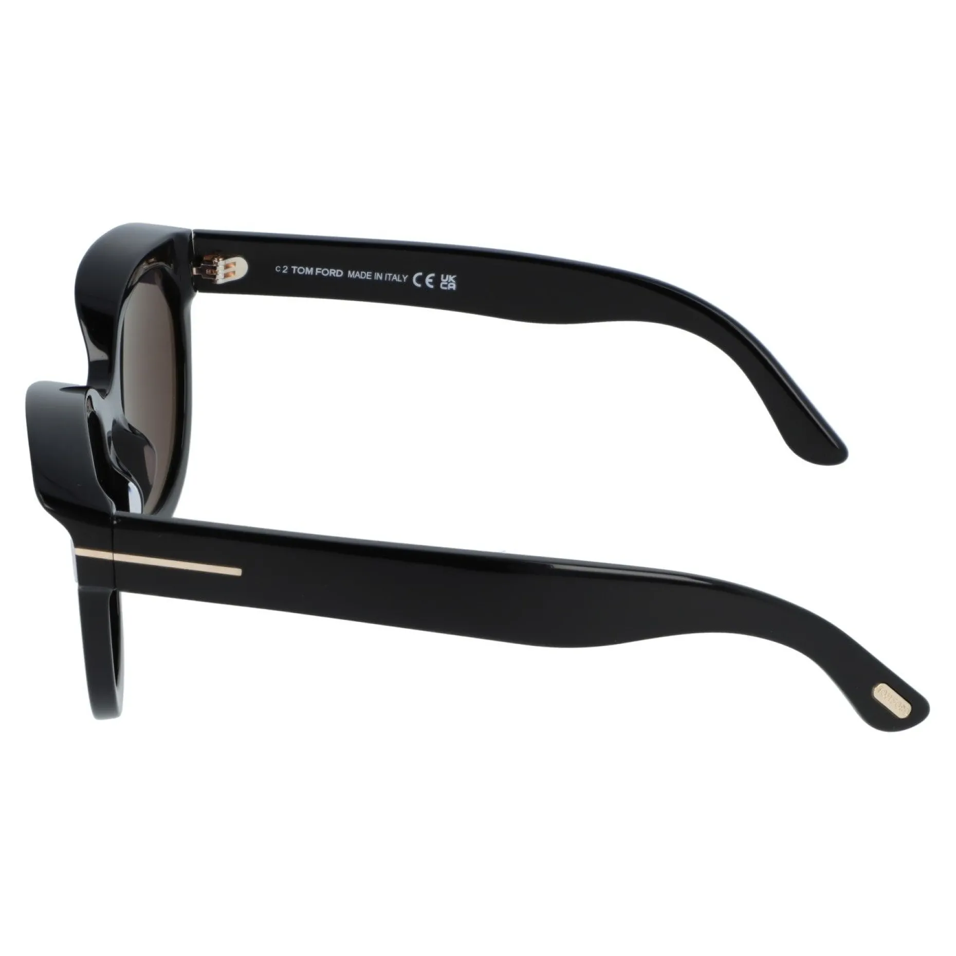 Gafas de sol Tom Ford FT1114