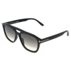 Gafas de sol Tom Ford FT0776