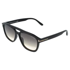 Gafas de sol Tom Ford FT0776