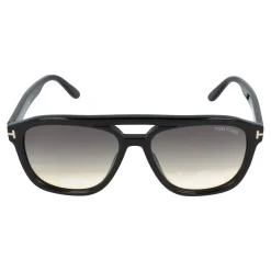 Gafas de sol Tom Ford FT0776