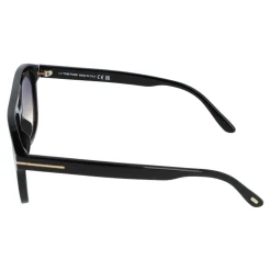 Gafas de sol Tom Ford FT0776