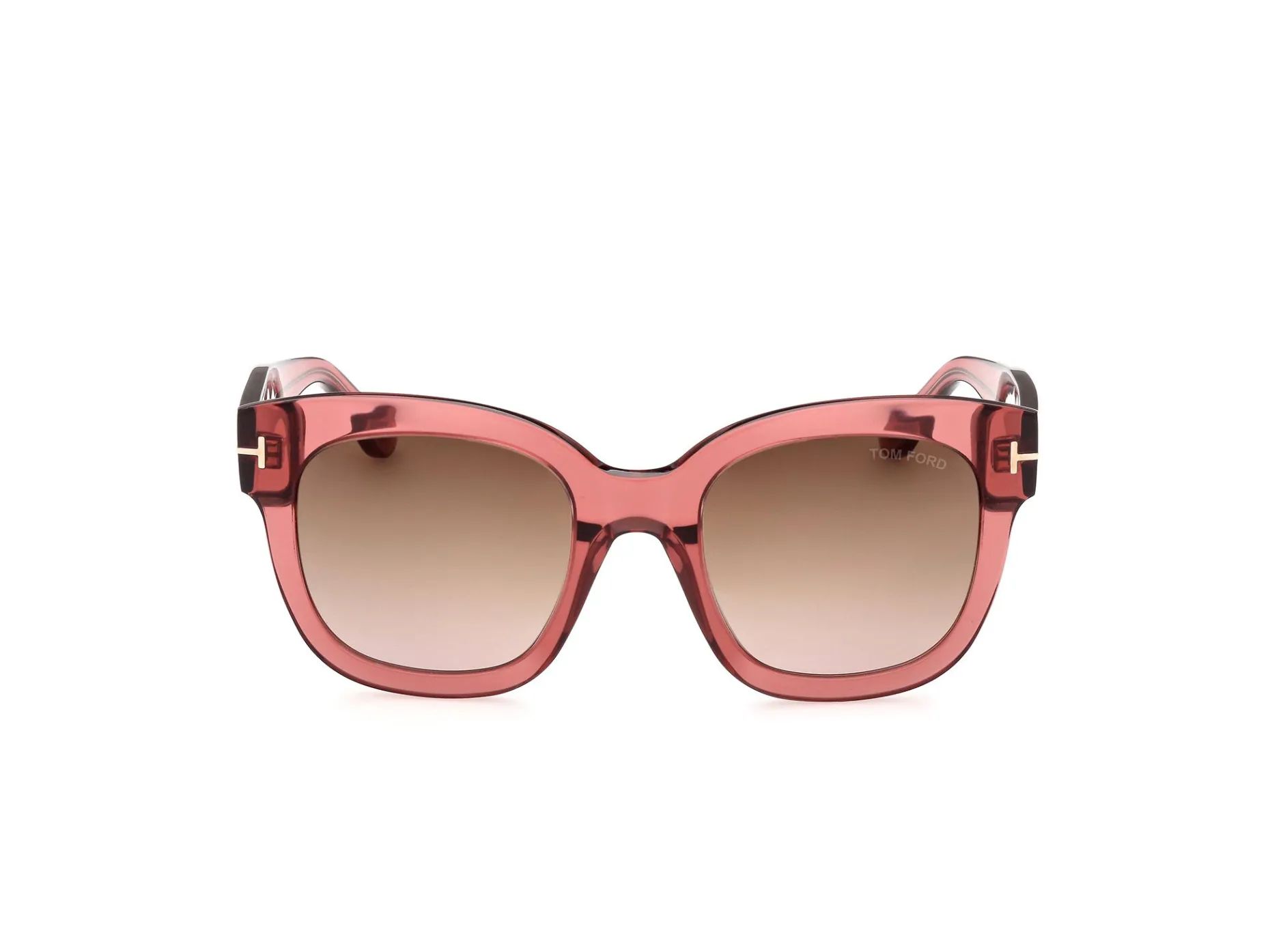 Gafas de sol Tom Ford FT0613