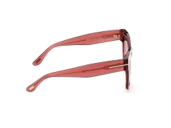 Gafas de sol Tom Ford FT0613