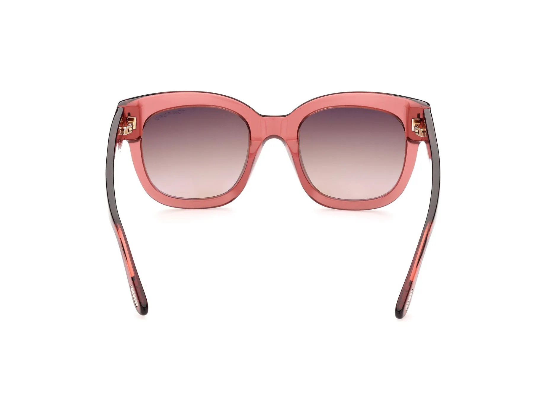 Gafas de sol Tom Ford FT0613