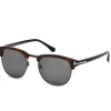 Gafas de sol Tom Ford FT0248