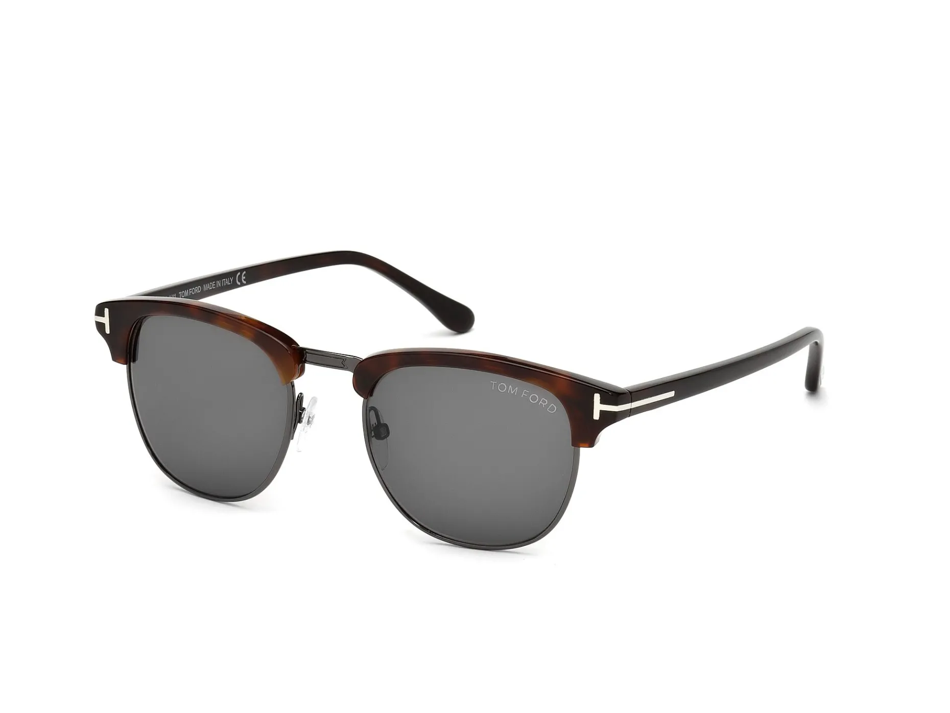 Gafas de sol Tom Ford FT0248