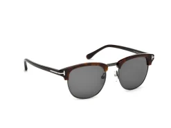Gafas de sol Tom Ford FT0248