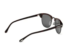Gafas de sol Tom Ford FT0248