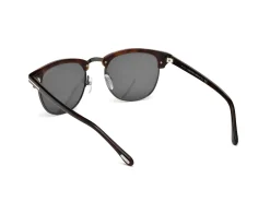 Gafas de sol Tom Ford FT0248