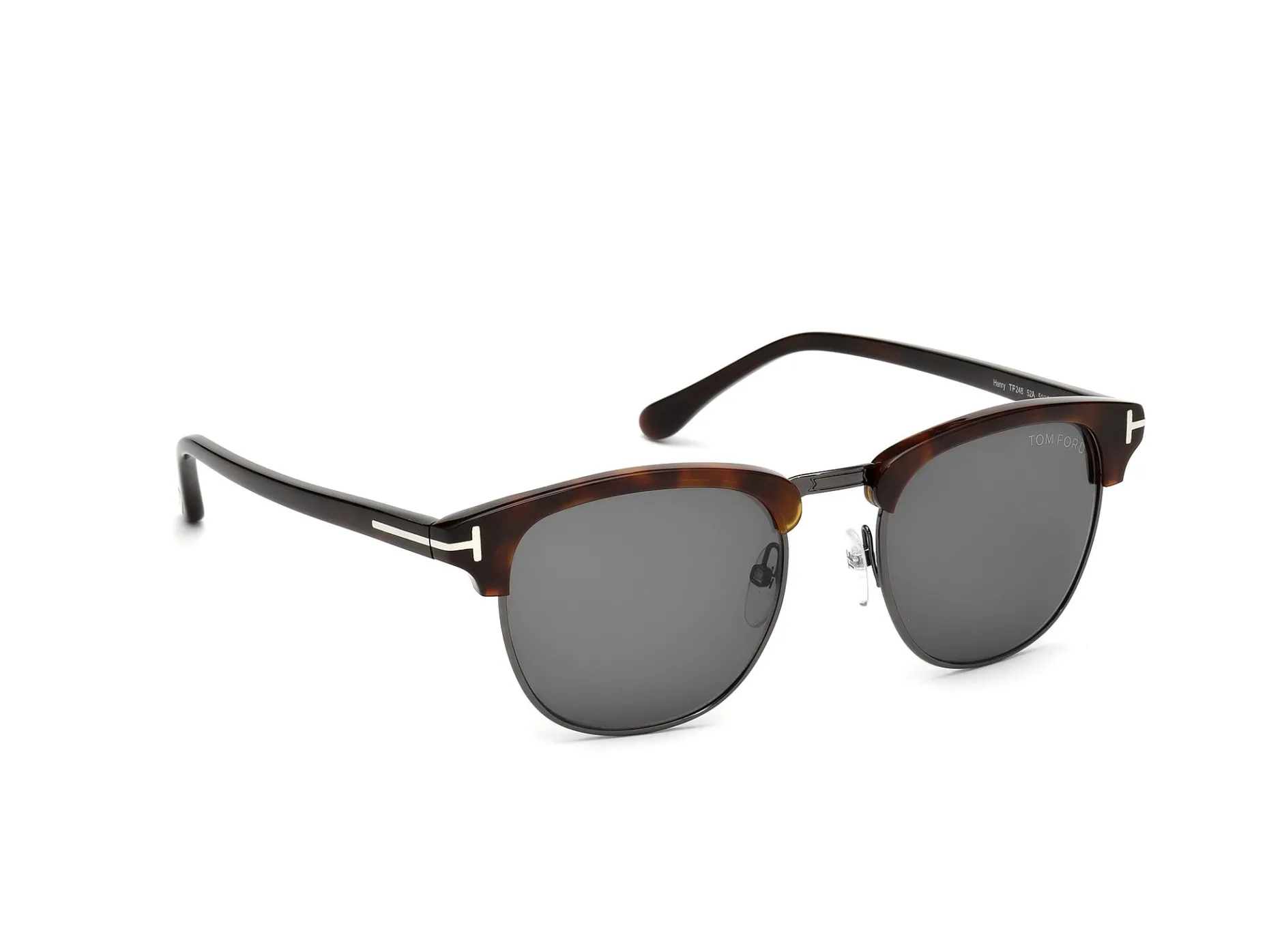 Gafas de sol Tom Ford FT0248