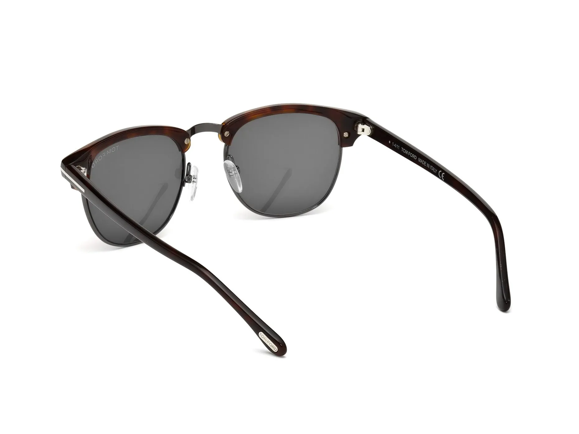 Gafas de sol Tom Ford FT0248