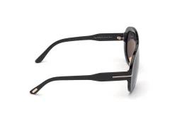 Gafas de sol Tom Ford FT0836