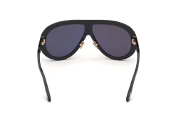 Gafas de sol Tom Ford FT0836
