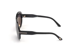 Gafas de sol Tom Ford FT0836