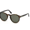 Gafas de sol Tom Ford FT0591