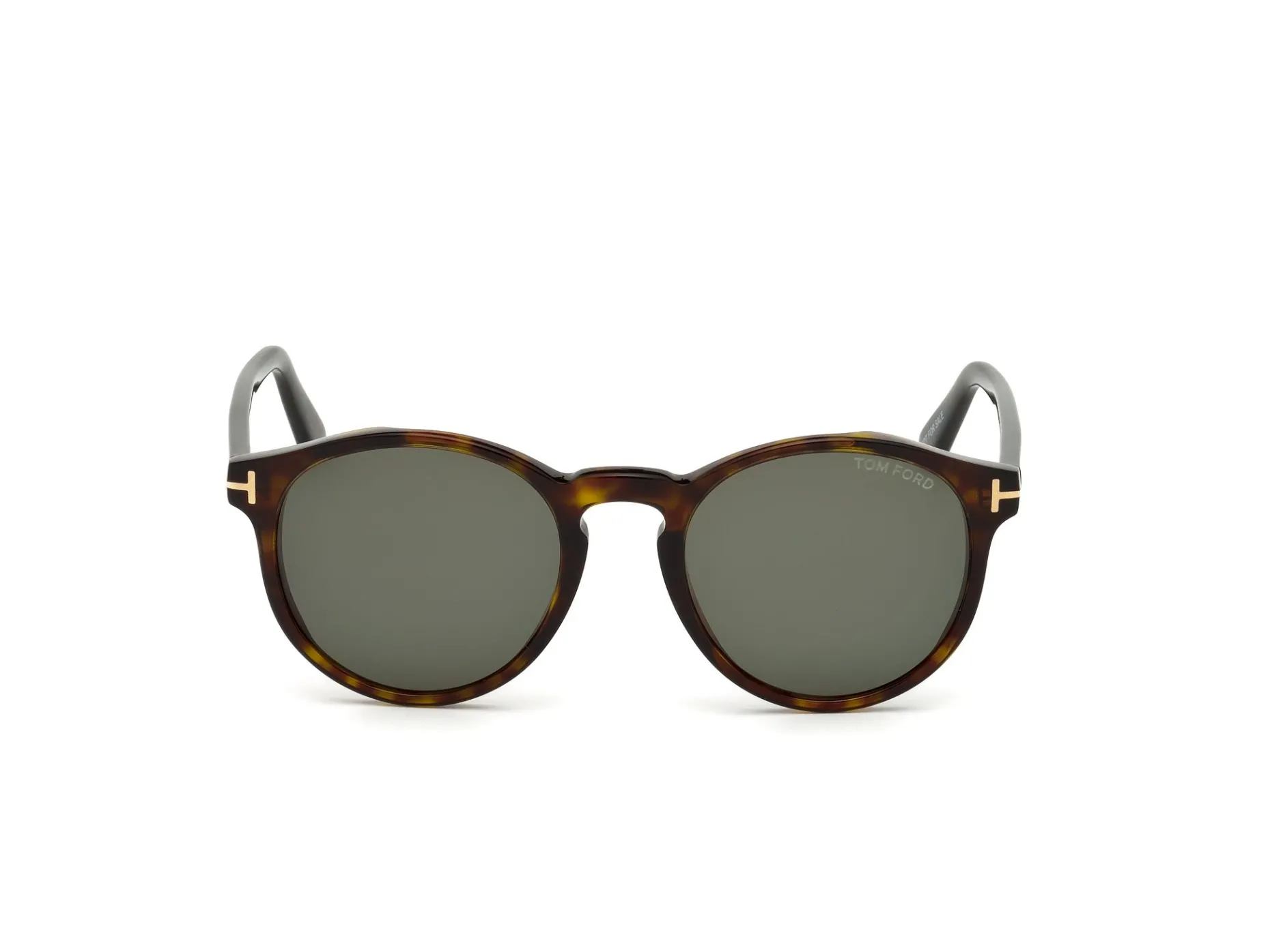Gafas de sol Tom Ford FT0591