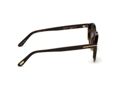 Gafas de sol Tom Ford FT0591