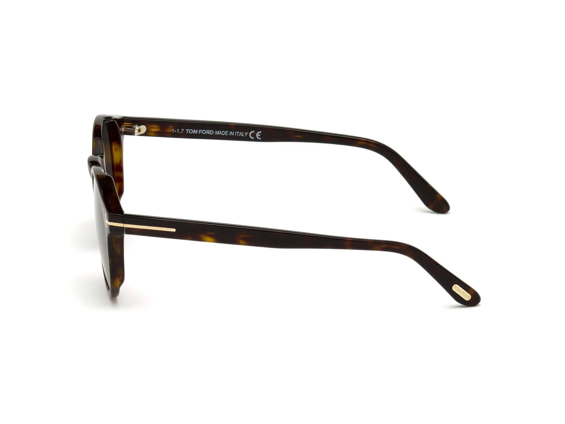 Gafas de sol Tom Ford FT0591