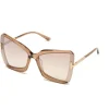 Gafas de sol Tom Ford FT0766