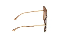 Gafas de sol Tom Ford FT0766