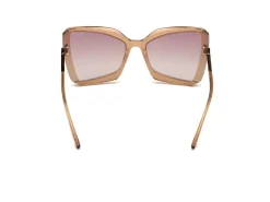 Gafas de sol Tom Ford FT0766