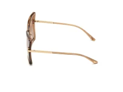 Gafas de sol Tom Ford FT0766