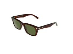 Gafas de sol Tom Ford FT1076