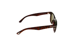 Gafas de sol Tom Ford FT1076