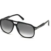 Gafas de sol Tom Ford FT0753
