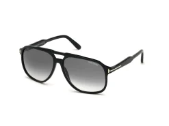 Gafas de sol Tom Ford FT0753