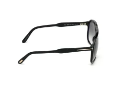 Gafas de sol Tom Ford FT0753