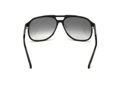 Gafas de sol Tom Ford FT0753