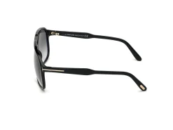 Gafas de sol Tom Ford FT0753