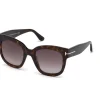 Gafas de sol Tom Ford FT0613
