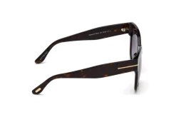 Gafas de sol Tom Ford FT0613