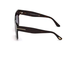 Gafas de sol Tom Ford FT0613