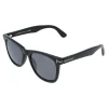 Gafas de sol Tom Ford FT1099-N