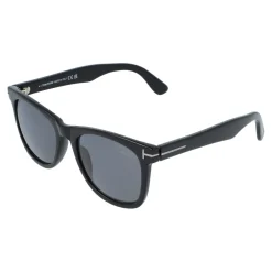 Gafas de sol Tom Ford FT1099-N