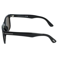 Gafas de sol Tom Ford FT1099-N