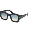 Gafas de sol Tom Ford GUILLIANA FT1083