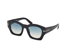 Gafas de sol Tom Ford GUILLIANA FT1083