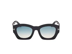 Gafas de sol Tom Ford GUILLIANA FT1083