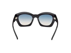 Gafas de sol Tom Ford GUILLIANA FT1083