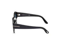 Gafas de sol Tom Ford GUILLIANA FT1083