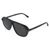 Gafas de sol Tom Ford GUILLAUME FT1208-N