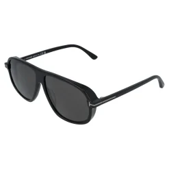 Gafas de sol Tom Ford GUILLAUME FT1208-N