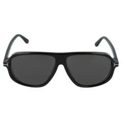 Gafas de sol Tom Ford GUILLAUME FT1208-N