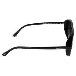 Gafas de sol Tom Ford GUILLAUME FT1208-N