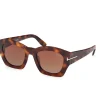 Gafas de sol Tom Ford GUILLIANA FT1083