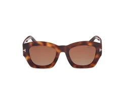 Gafas de sol Tom Ford GUILLIANA FT1083